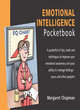 Image for The emotional intelligence pocketbook