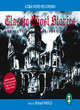 Image for Classic ghost stories  : complete and unabridged stories