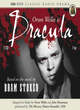 Image for Dracula-Cd Radio Drama