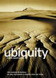 Image for Ubiquity: The New Science That is Changing the World