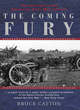 Image for The Coming Fury