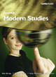 Image for Higher modern studies course notes