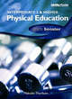 Image for Intermediate 2 and Higher Physical Education Grade Booster
