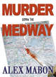 Image for Murder down the Medway
