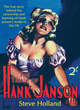 Image for The Trials of Hank Janson