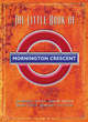 Image for The Little Book Of Mornington Crescent