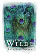 Image for Oscar Wilde