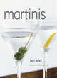 Image for Martinis