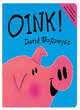 Image for Oink! Board Book