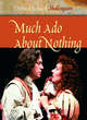 Image for Much Ado About Nothing