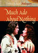 Image for Much ado about nothing