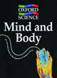Image for Mind and Body