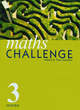 Image for Maths challenge 3