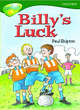 Image for Billy&#39;s luck