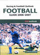 Image for &quot;Racing and Football Outlook&quot; Football Guide