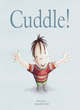 Image for Cuddle