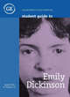 Image for Student Guide to Emily Dickinson