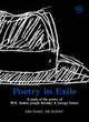 Image for Poetry in exile  : a study of the poetry of W.H. Auden, Joseph Brodsky and George Szirtes