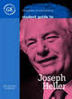 Image for Student Guide to Joseph Heller