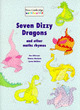 Image for Seven Dizzy Dragons and Other Maths Rhymes