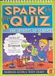 Image for Flip Quiz 1: the Secrets of Science
