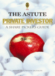 Image for The Astute Private Investor