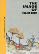 Image for The Image of Blood