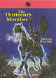 Image for The Thirteenth Member