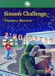 Image for Simon&#39;s challenge