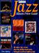 Image for Goldmine jazz album price guide