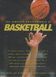 Image for The complete encyclopedia of basketball