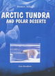 Image for Arctic Tundra And Polar Deserts