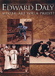 Image for Mister, are you a priest?  : recollections by Bishop Edward Daly