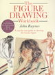Image for The Figure Drawing Workbook