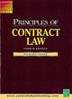 Image for Principles of Contract Law