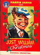 Image for Just William At Xmas