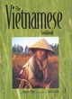 Image for The Vietnamese Cookbook