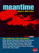 Image for Meantime
