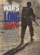 Image for War&#39;s long shadow  : 69 months of the Second World War