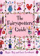 Image for The Fairyspotters Guide