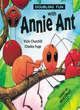 Image for Doubling Fun With Annie Ant