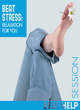 Image for Beat Stress