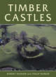 Image for Timber castles