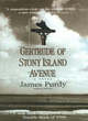 Image for Gertrude of Stoney Island Avenue