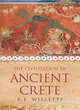 Image for The Civilization of Ancient Crete
