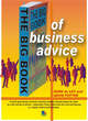 Image for The Big Book of Business Advice