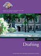 Image for Drafting 2006-07