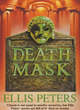 Image for Death Mask