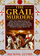 Image for The Grail Murders (Tudor Mysteries, Book 3)