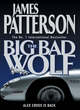 Image for The Big Bad Wolf